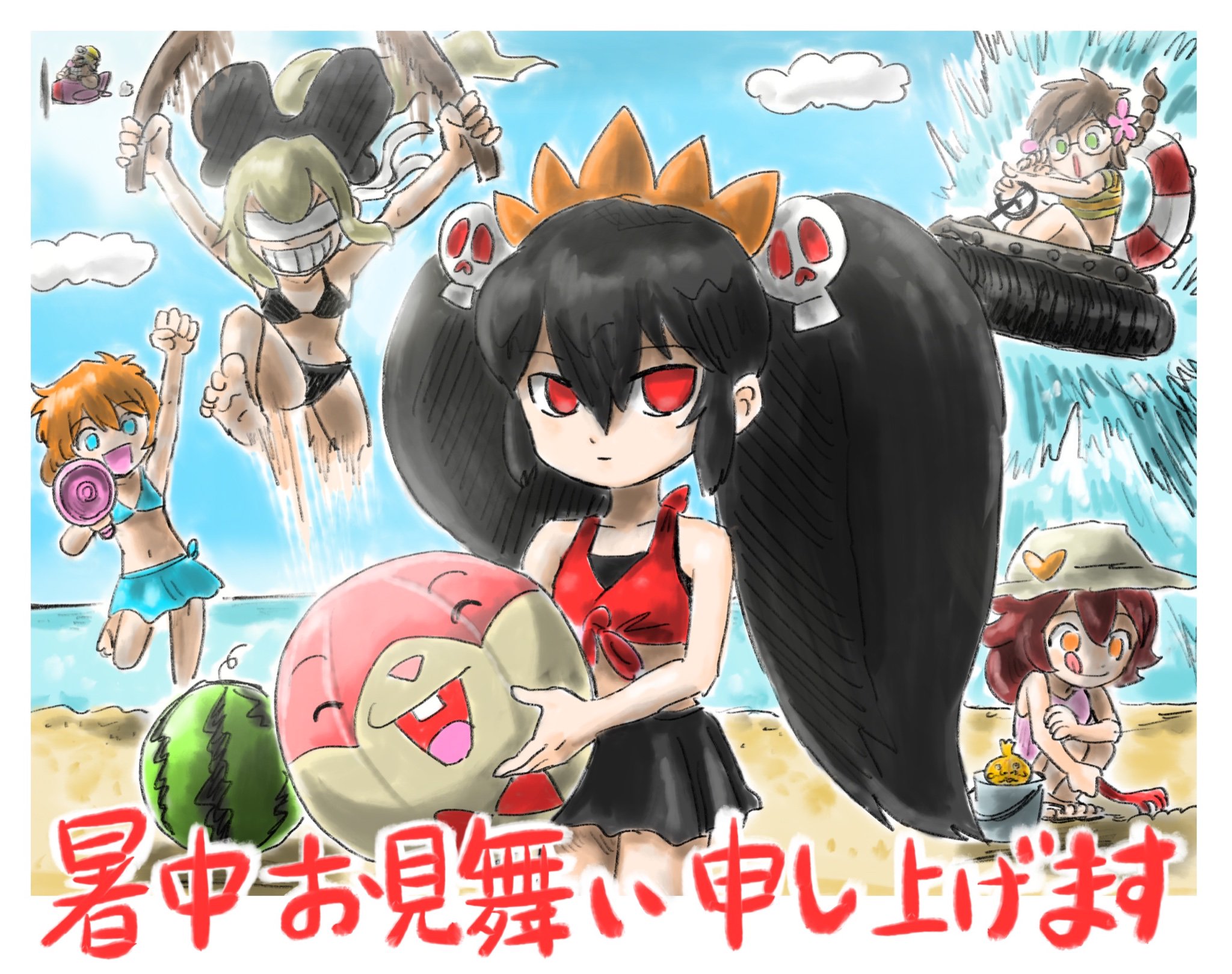 twitter.com
