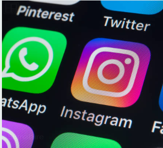 Djax_Alpha's tweet photo. #Instagram #User Profile #Information, Location, Stories “Scraped” Without User Permission by "Trusted" #Marketing Firm #Hyp3r.
#Privacy #CyberSecurity #InfoSec #Tech #Technology #Facebook https://t.co/fZ3zuhYKTK https://t.co/7PJdQIVnS6