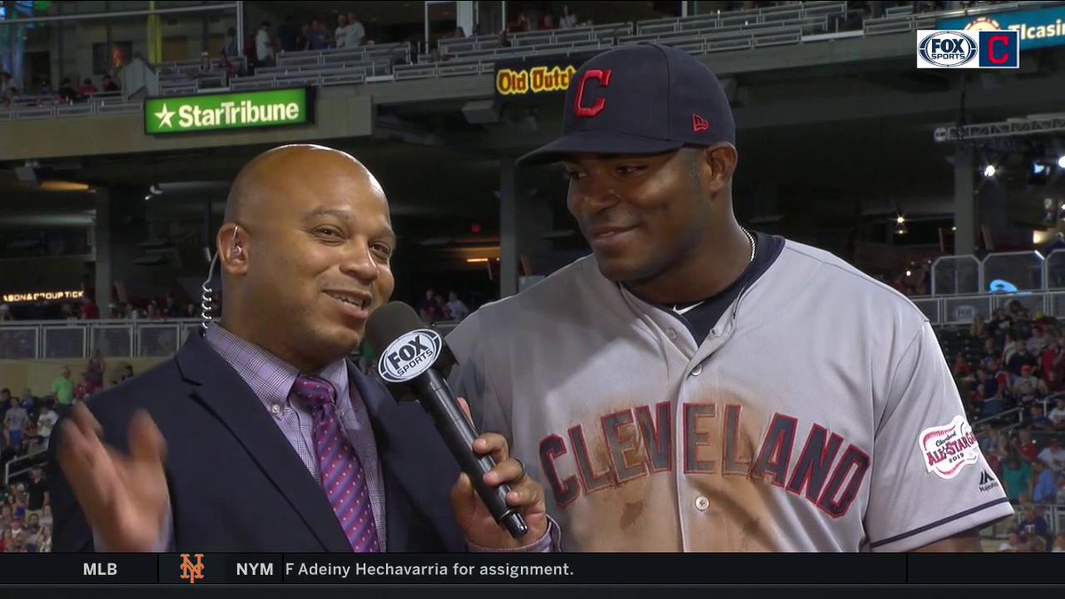 .@YasielPuig π
ππ