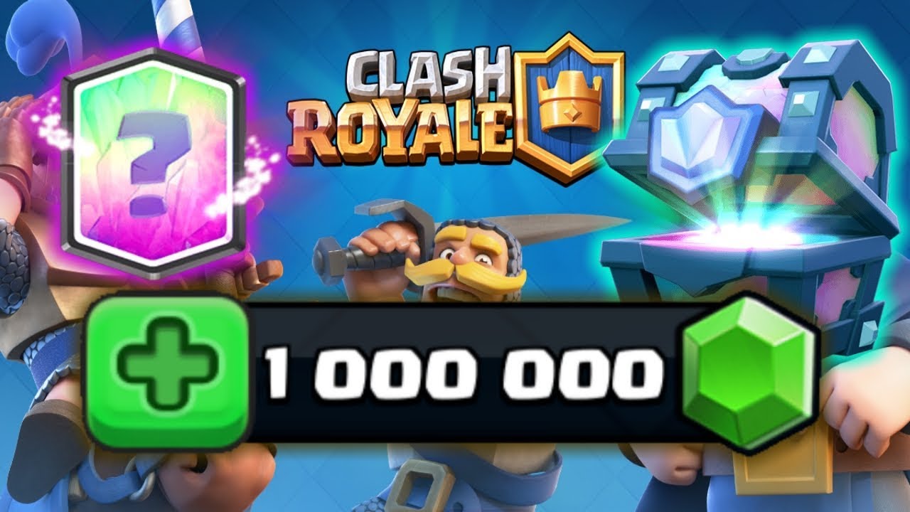 Epicgoo Com Clash Royale Hack Free Unlimited Gems V2 7 4 Private Server Link T Co 8ck2htwqfq Android Clashroyale Clashroyalehack Clashroyalemod Freegems Ios Legendarychest Modapk Newupdate Noroot Privateserver