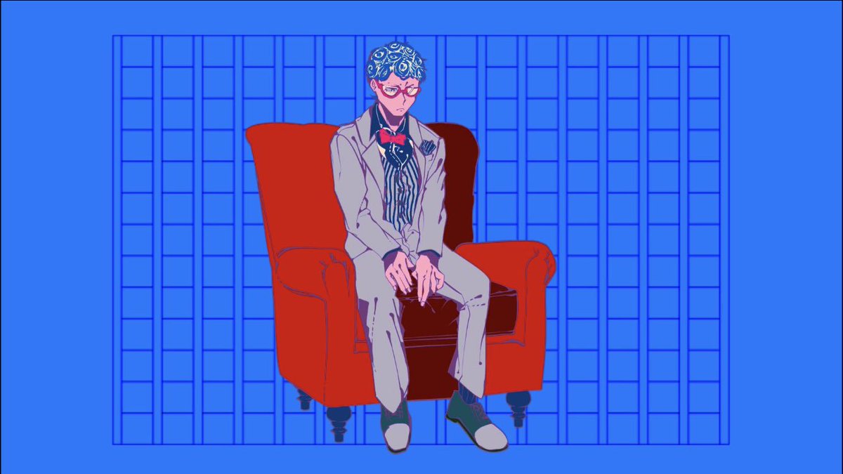 笹味 (@sasami_2323) / Posts / X