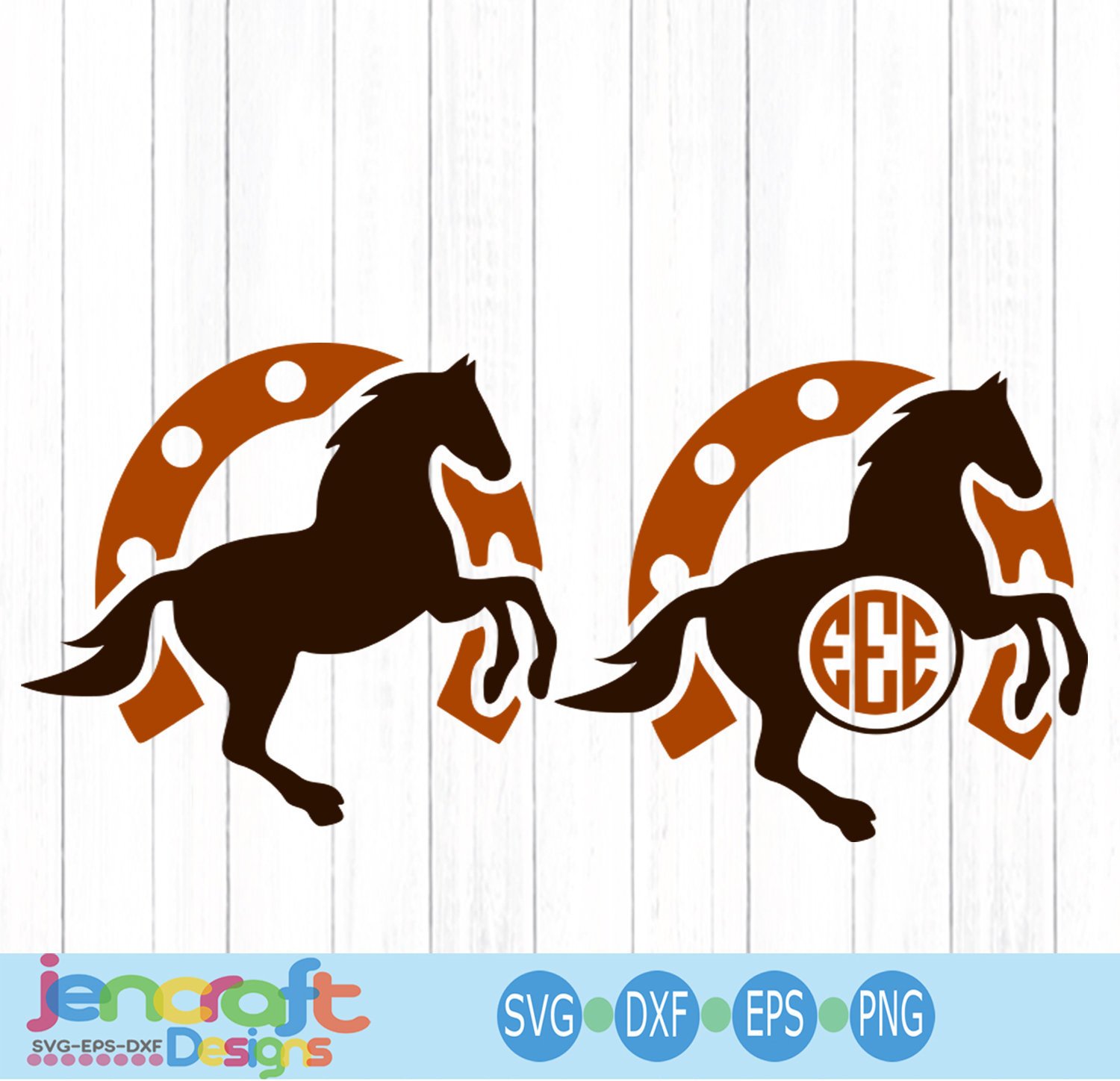 Download Jencraft Designs On Twitter Horse Svg Horseshoe Monogram Frame Svg Horse Shoe Cowgirl Cowboy Shirt Design Svg Eps Dxf Png Cut Files Cricut Silhouette Instant Download Horsesvg Horseshoemonogram 2 99 Https T Co Gpiwthyrm9 Https T Co