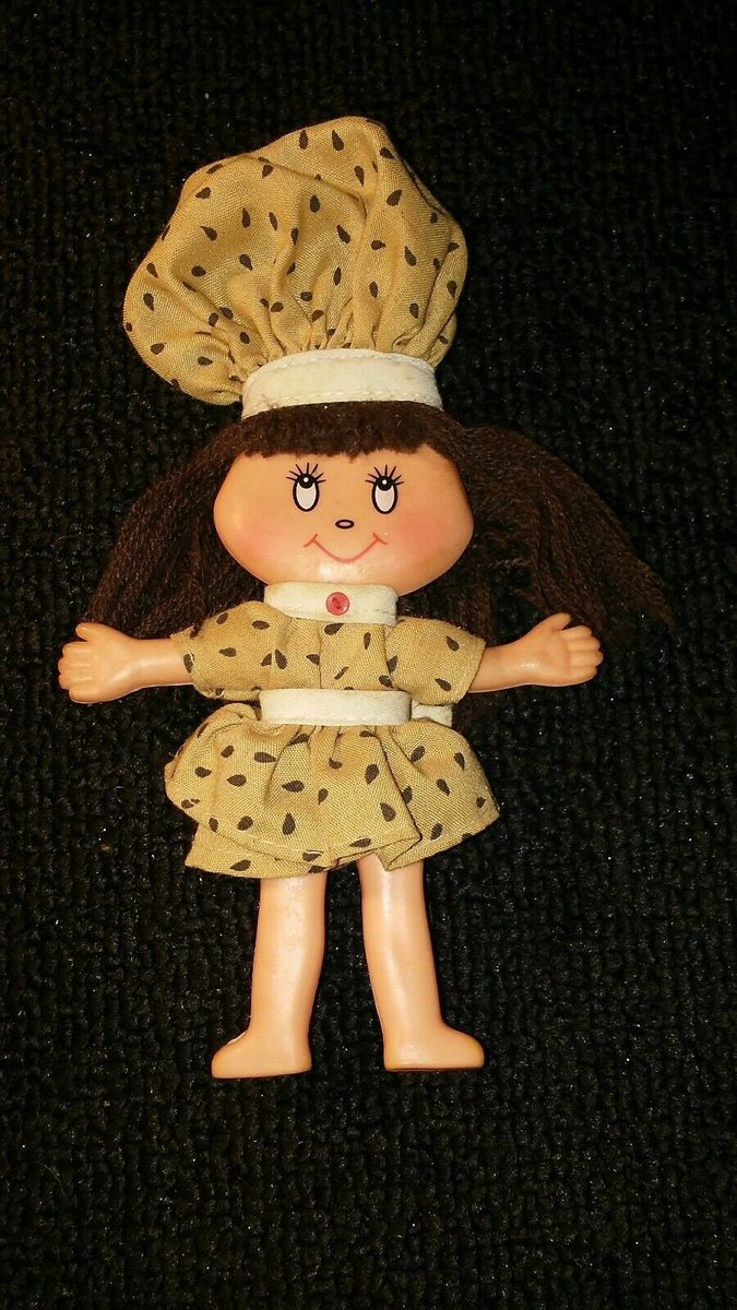 flatsy dolls for sale