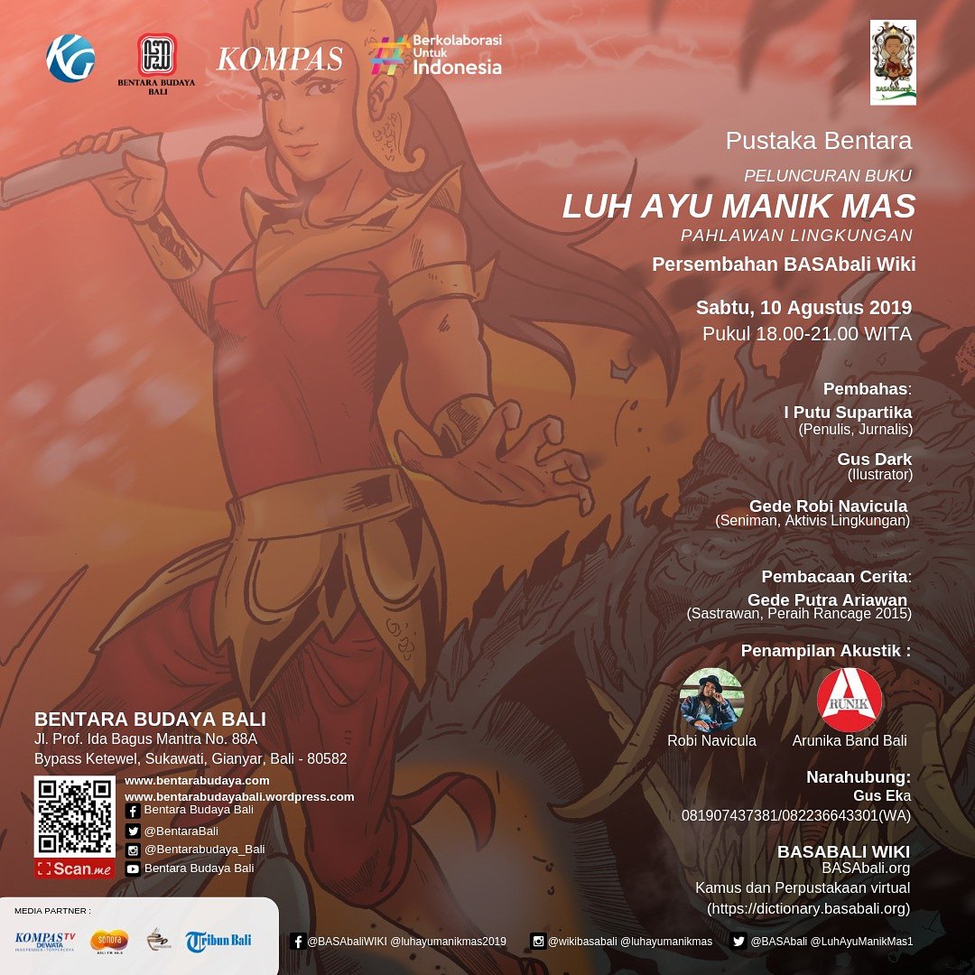 Elingang rauhin malih jebos ngih semeton👇 
#TwitterID  #BASAbali 
<a href="/robinavicula/">Gede Robi Supriyanto</a>   @netizen_bali  <a href="/naklingsir/">Pekaklingsir</a> <a href="/BaleBengong/">BaleBengong</a> @bahasabali <a href="/Info_Singaraja/">@Info_Singaraja</a> <a href="/ProDenpasar/">PRO Denpasar</a> <a href="/BentaraBali/">Bentara Budaya Bali</a> @dokterMade @thenampale <a href="/beritadewata/">Berita Dewata</a> <a href="/infoDenpasar/">Informasi Denpasar</a>