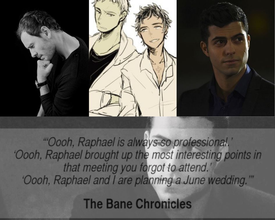 //Yup I'm having way too much fun and this might be a problem down the line. But sssssh