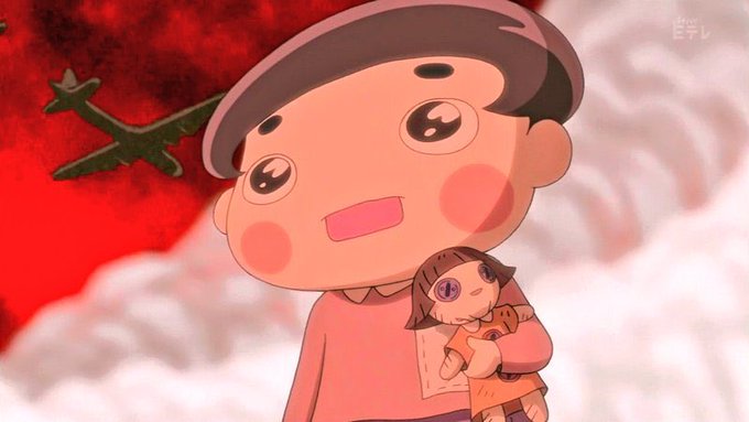 わすれた森のヒナタのtwitterイラスト検索結果