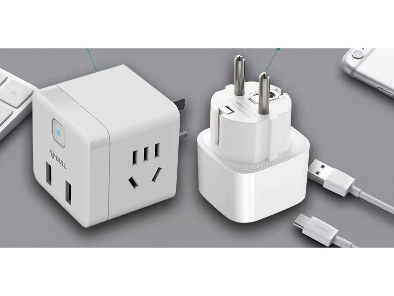 LSumchain's tweet image. YUAN SINE SPRING ENTERPRISE CO., LTD pushes the limits of our know-how, and present you with customer&apos;s made flat wire form. yuansine.com/customer-s-mad… #wireform