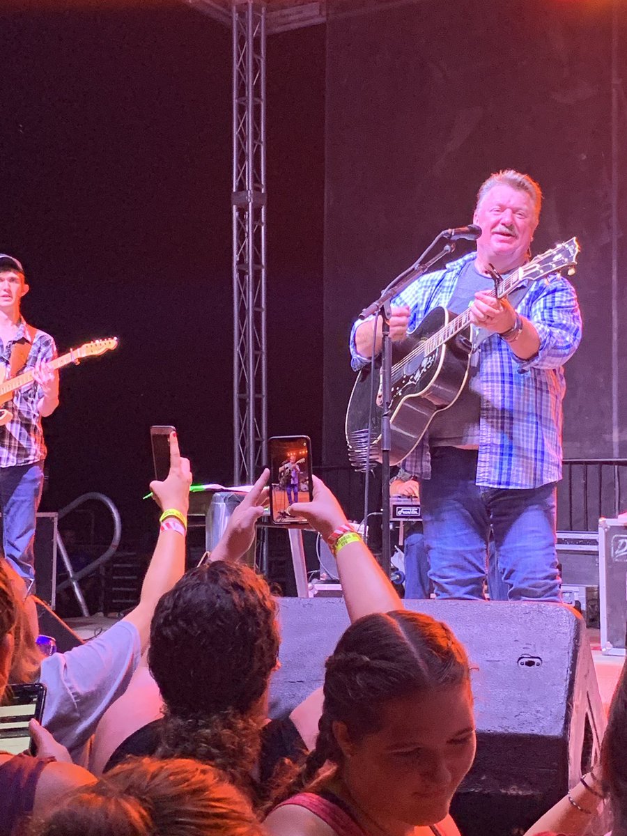 Hunter Adkins tweet media