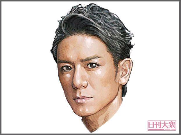 滝沢秀明を会議で圧倒！ 大倉忠義「芸能界引退」で「関西J」裏方専念!? gunosy.com/articles/RYOGe…