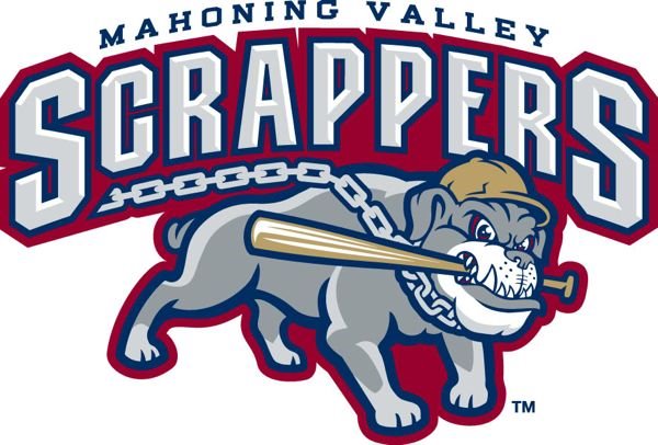 CleGuardPro's tweet photo. Scrappers 11 Doubledays 4

Waldron 4.0(IP) 2H 0R 0ER 0BB 7SO (W)
Diaz 3-4 2R 2B RBI
Lavastida 2-4 R 2B 2RBI
Cooper 3-4 2R RBI
Rocchio 2-5 R RBI

Box score: https://t.co/aDbKoDE7Yu https://t.co/noThQkTqrF