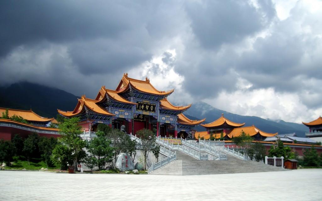 PlanJourneys's tweet photo. Grand Tour of China

BOOK NOW !!!

call us: + 91 9971052001 - 911204258778

Visit our website: https://t.co/Q9eKd23W0R https://t.co/AGu01a0Qsf