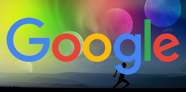 binarydataPL's tweet image. #Google Says Keep The #Same #URL For The #Long #Run
seroundtable.com/google-keep-yo…