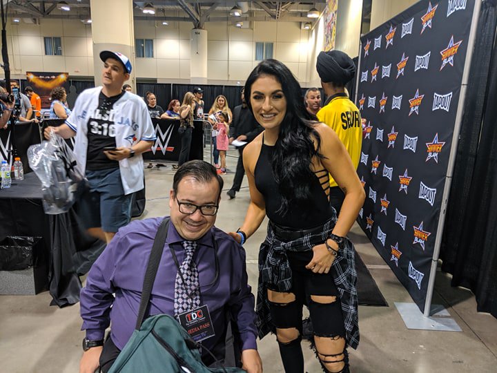 Anthony Frisina tweet media