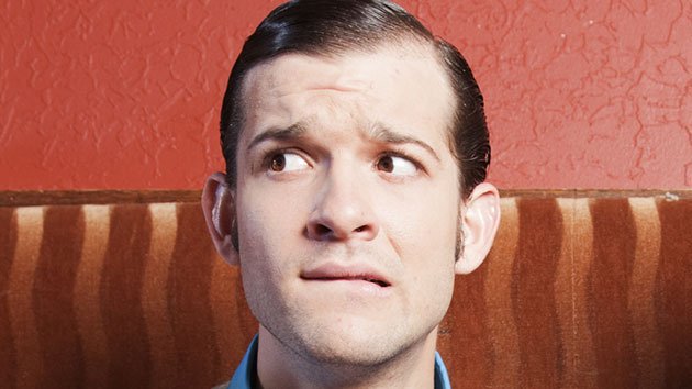 #SignsTheSexWillBeBad When you run your fingertips over his trousers suggestively, only to have his body<a href="/tag/signsthesexwillbebad"class="tags">#SignsTheSexWillBeBad</a>