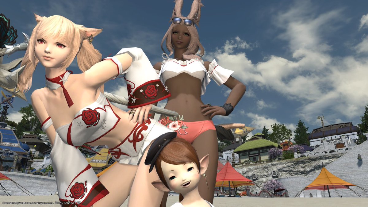 えみりあ@ぱんでも tweet media