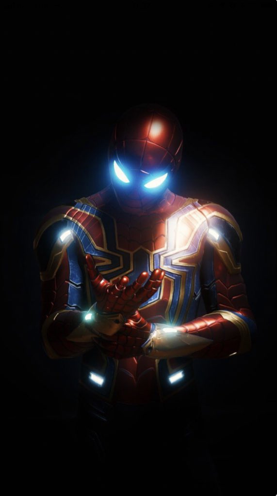 高 画質 壁紙 スパイダーマン かっこいい 画像 Udin 高 画質 壁紙 スパイダーマン かっこいい 画像 Udin