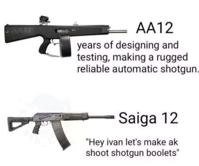 EBlPhh2WwAA0_fO?format=jpg&name=small