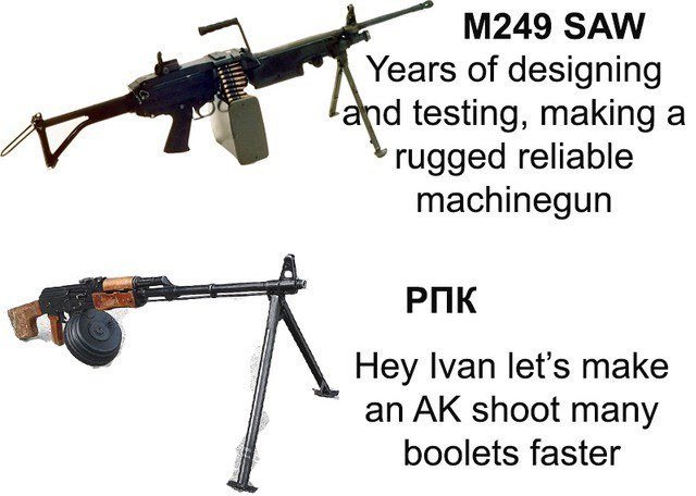 EBlPmcYWwAAatD3?format=jpg&name=small