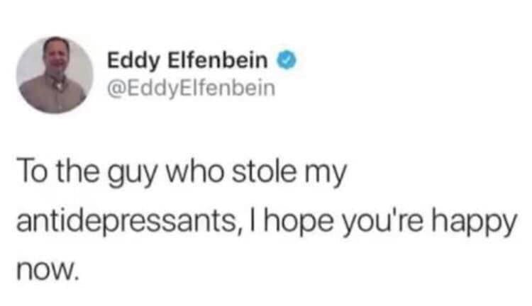 EBlPrqwX4AAxgiw?format=jpg&name=900x900