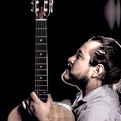 simplemntechema's tweet photo. #NuevaFotoDePerfil https://t.co/va3Ntl8Nfs