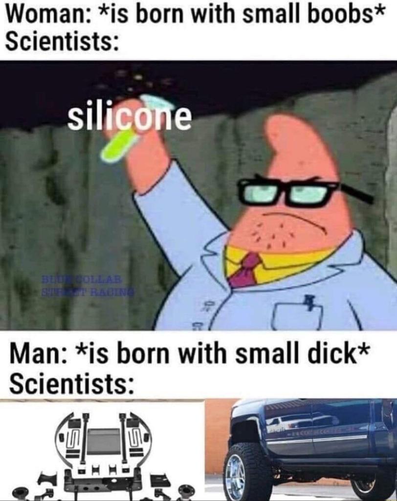 EBlQt9XWwAIo5rt?format=jpg&name=medium