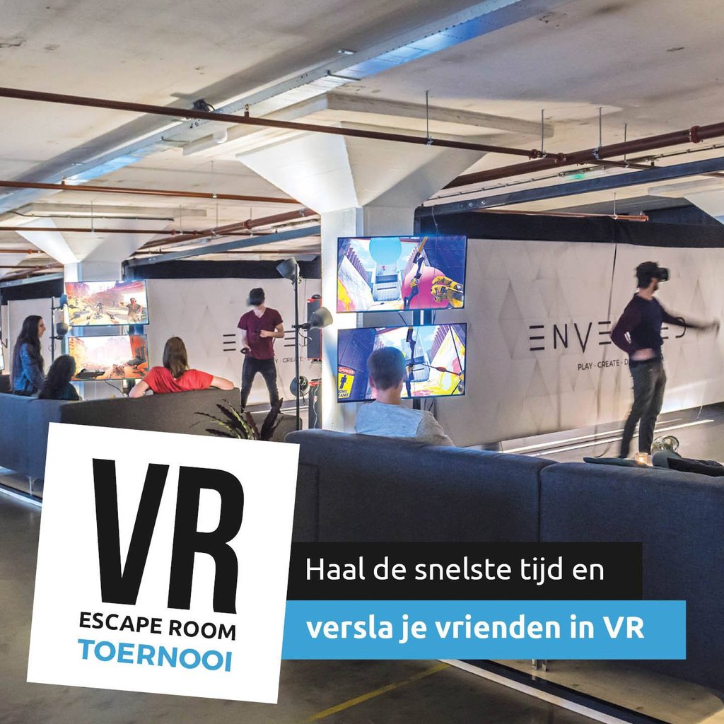 Vershal Het Veem tweet media