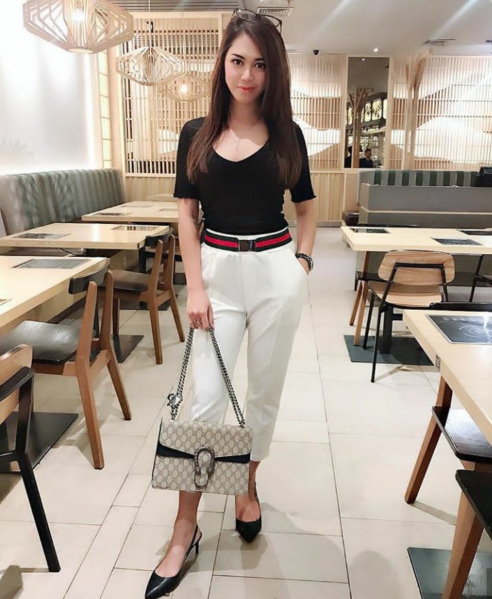 Sallza2's tweet photo. Sallza avail lagi..WA 081382171169
#bojkt 
#bojaktim 
#bojakartatimur 
#bojakakarta 
#bisyarjakpus 
#bisyarjakarta 
#bisyarjaktim 
#bispakjaksel 
#bispakjakpus 
#boserpong 
#botangsel 
#BOBSD 
#bosemarang 
#BOdepok 
#bolampung 
#bisyarSERPONG 
#bisyarBSD 
#bisyartangsel 
#REALVCS https://t.co/ZBZzeOl2kO