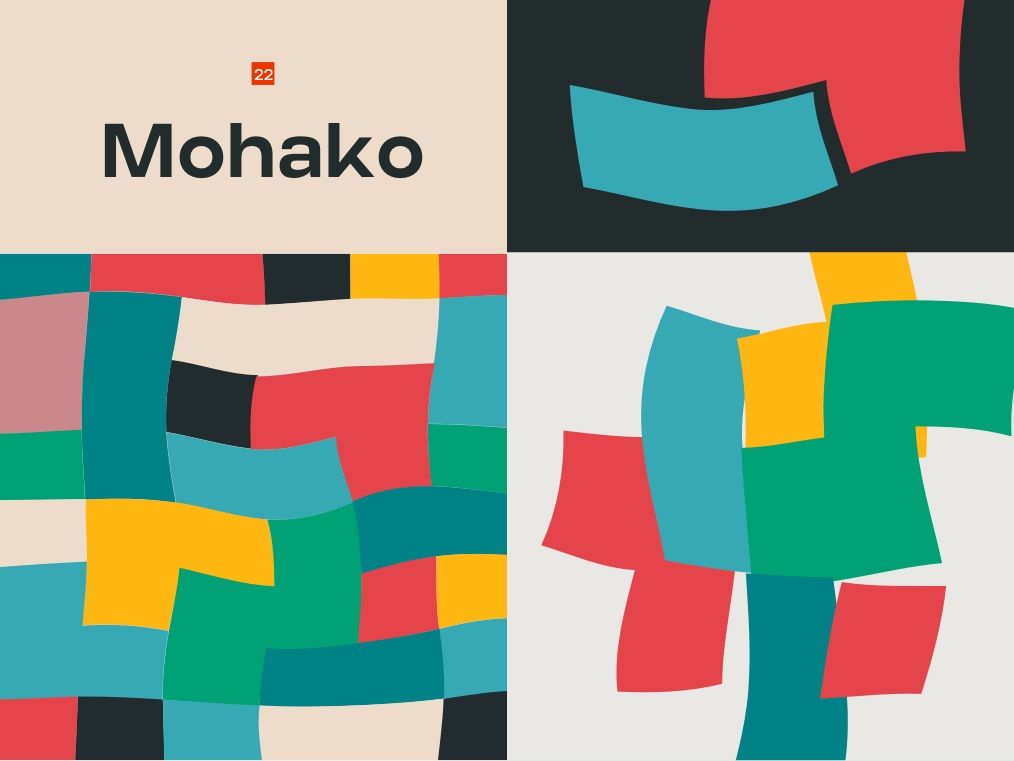 css's tweet image. &amp;gt; Free collection of beautiful patterns for all vector formats
lstore.graphics/paaatterns/