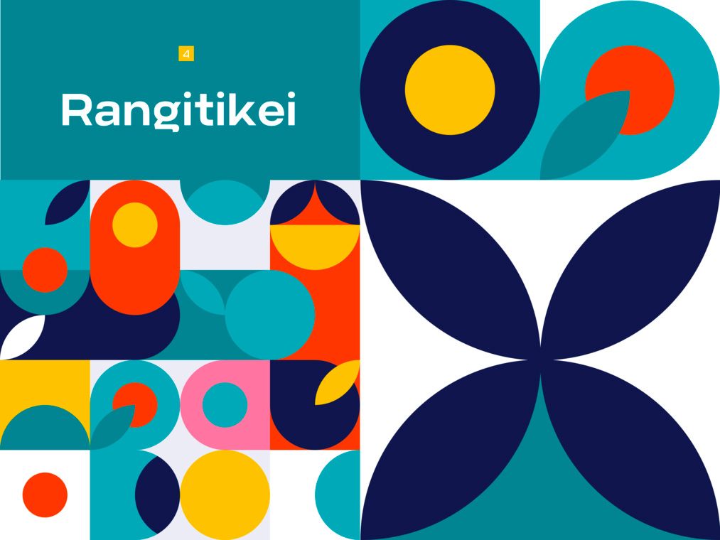 css's tweet image. &amp;gt; Free collection of beautiful patterns for all vector formats
lstore.graphics/paaatterns/