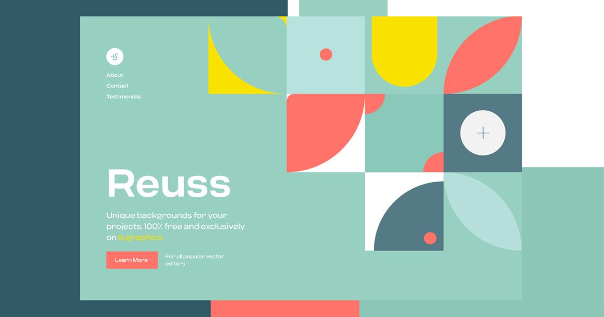 css's tweet image. &amp;gt; Free collection of beautiful patterns for all vector formats
lstore.graphics/paaatterns/