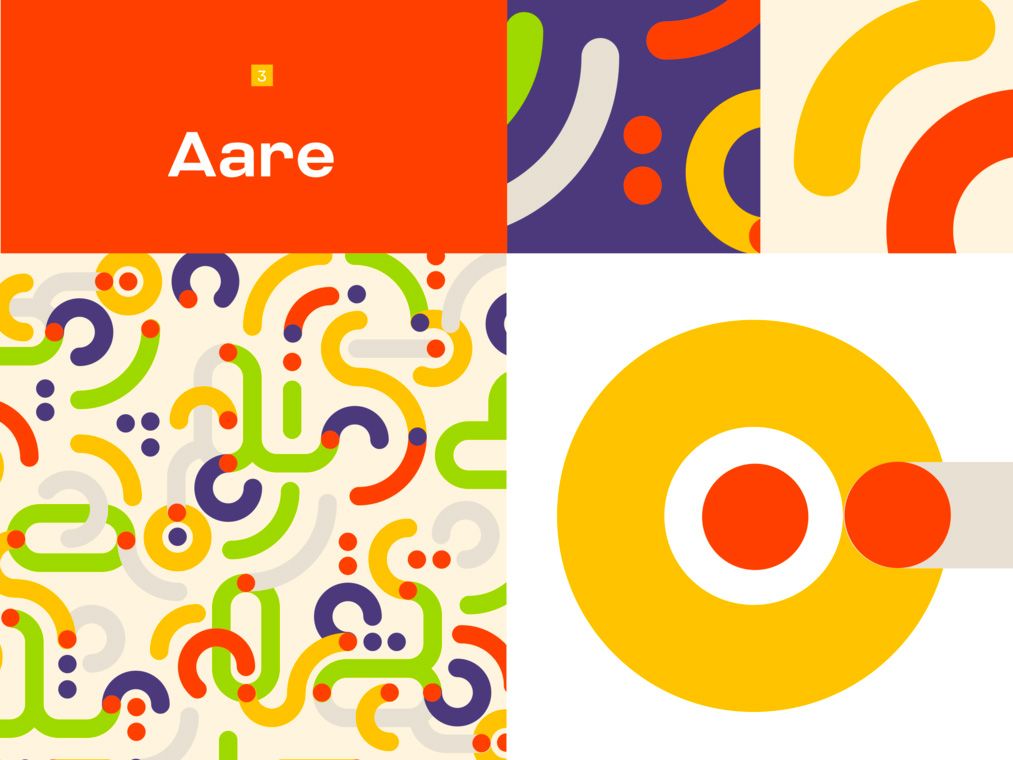 css's tweet image. &amp;gt; Free collection of beautiful patterns for all vector formats
lstore.graphics/paaatterns/