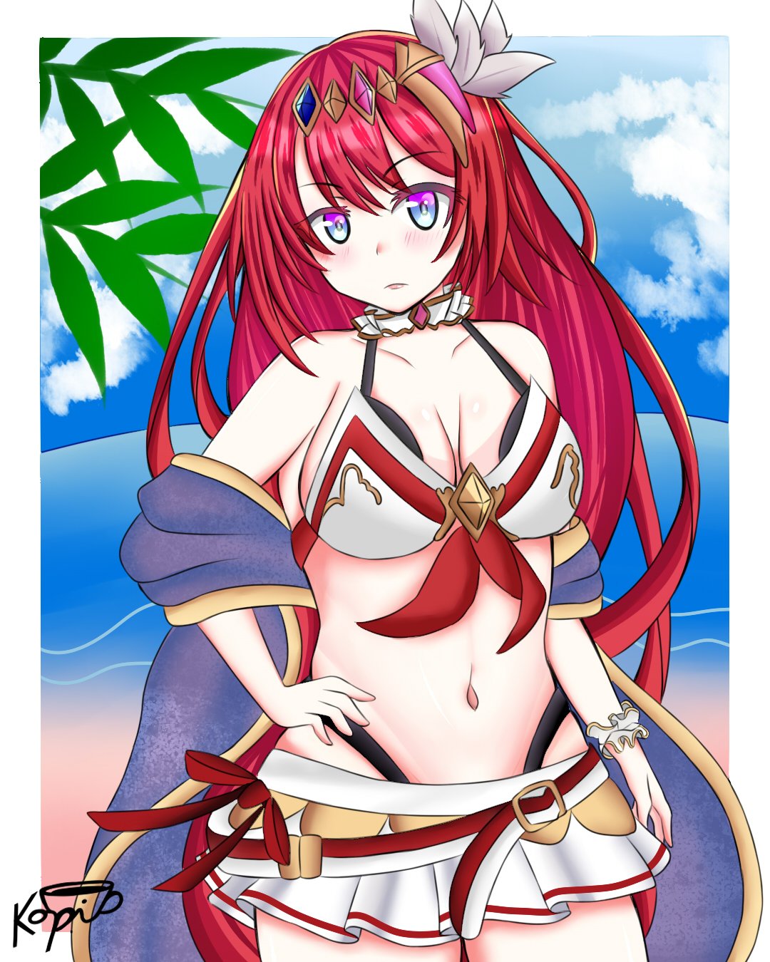ゴッドガード ブローディア Twitter Search Twitter