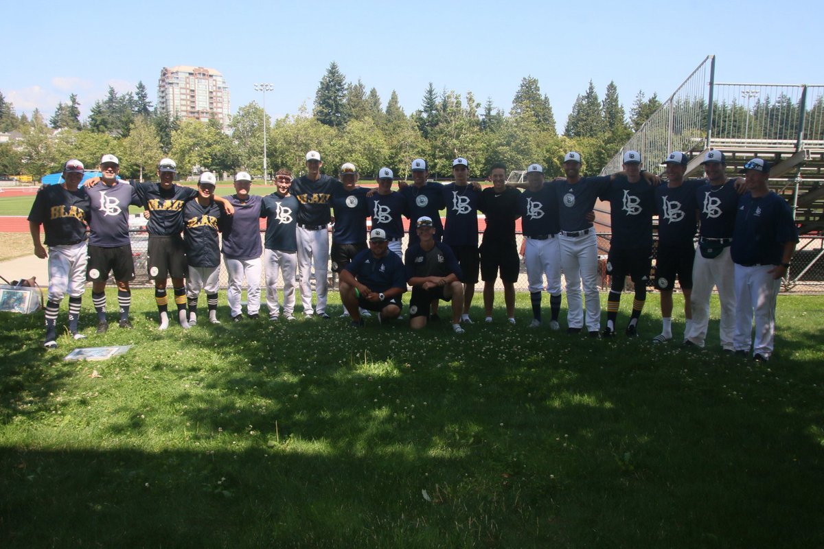 Jamie Bodaly tweet media