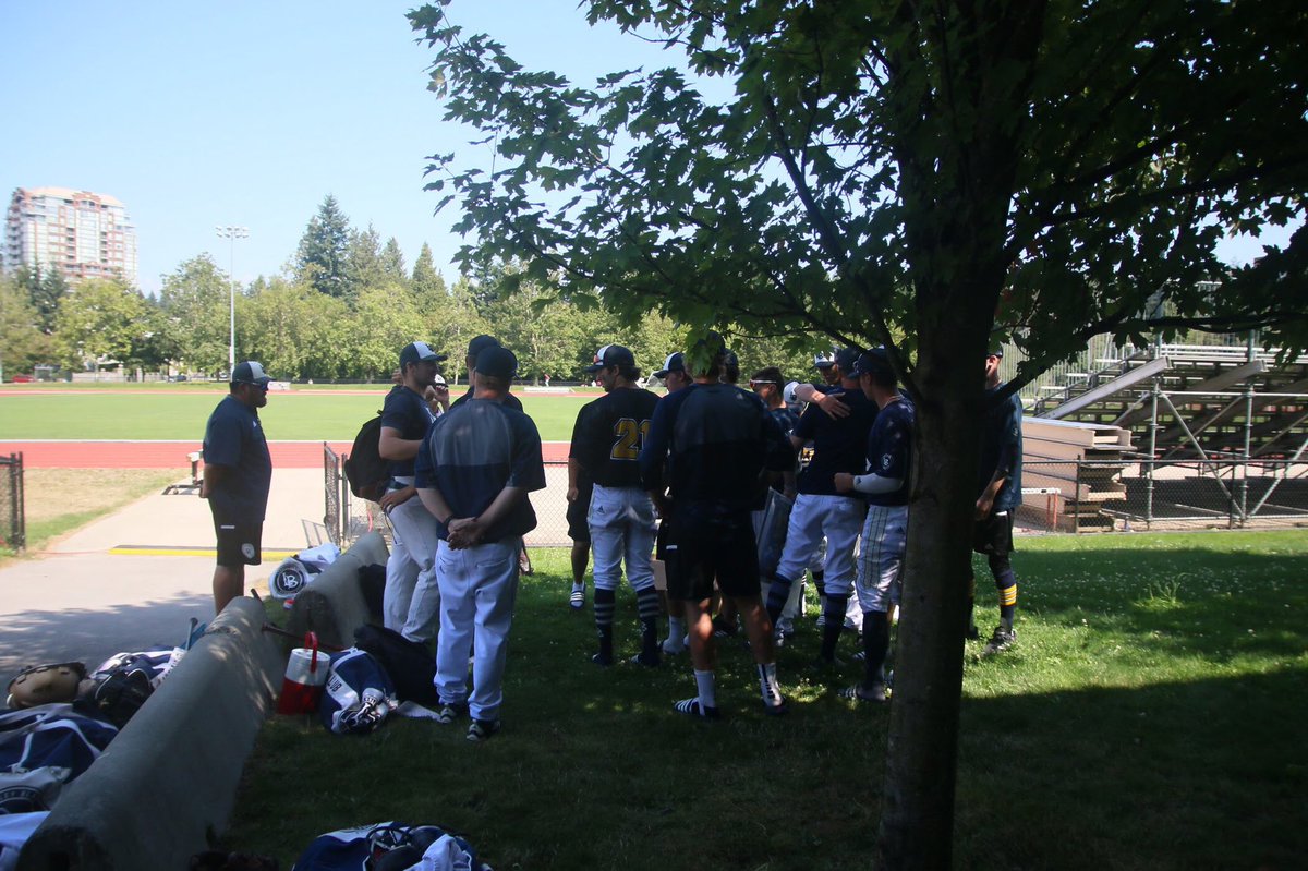 Jamie Bodaly tweet media