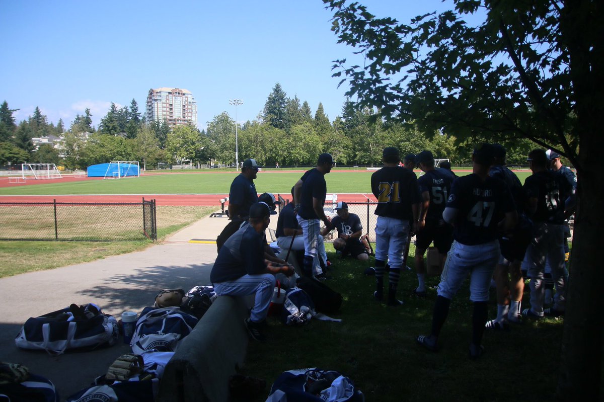 Jamie Bodaly tweet media