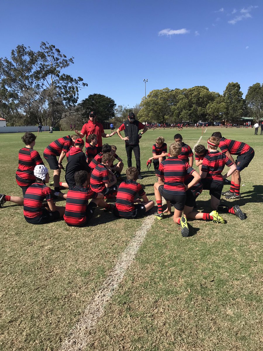 TerraceRugby tweet picture