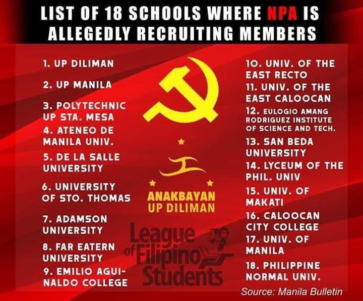 My Pecker (@mypecker009) on Twitter photo 