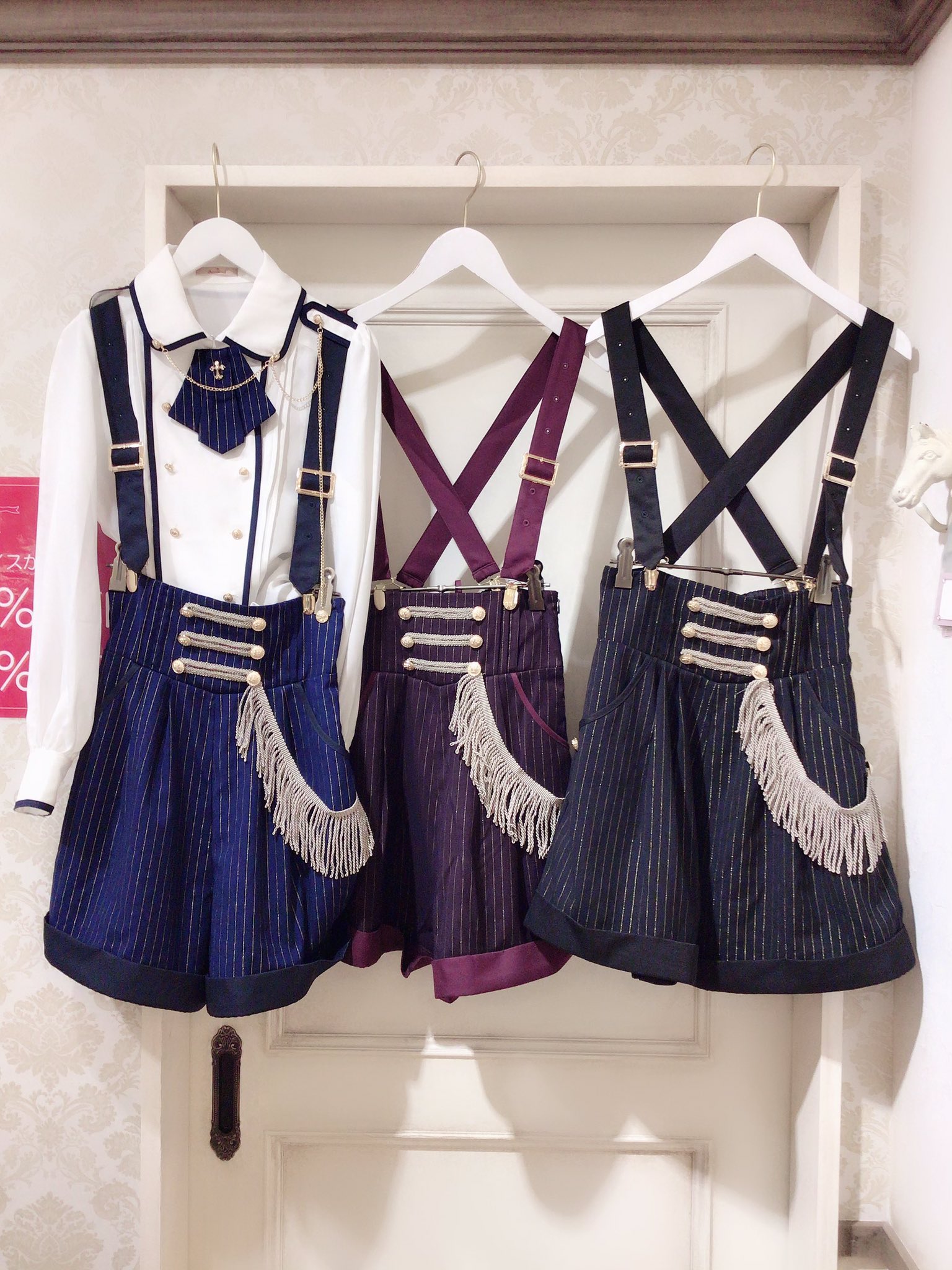 Amavel新宿店 na platformě X: „new Antique doll Prince Amavel新宿店 na platformě X: „new Antique doll Prince