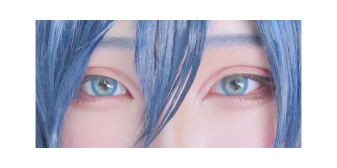 Twitterのコスプレ画像39