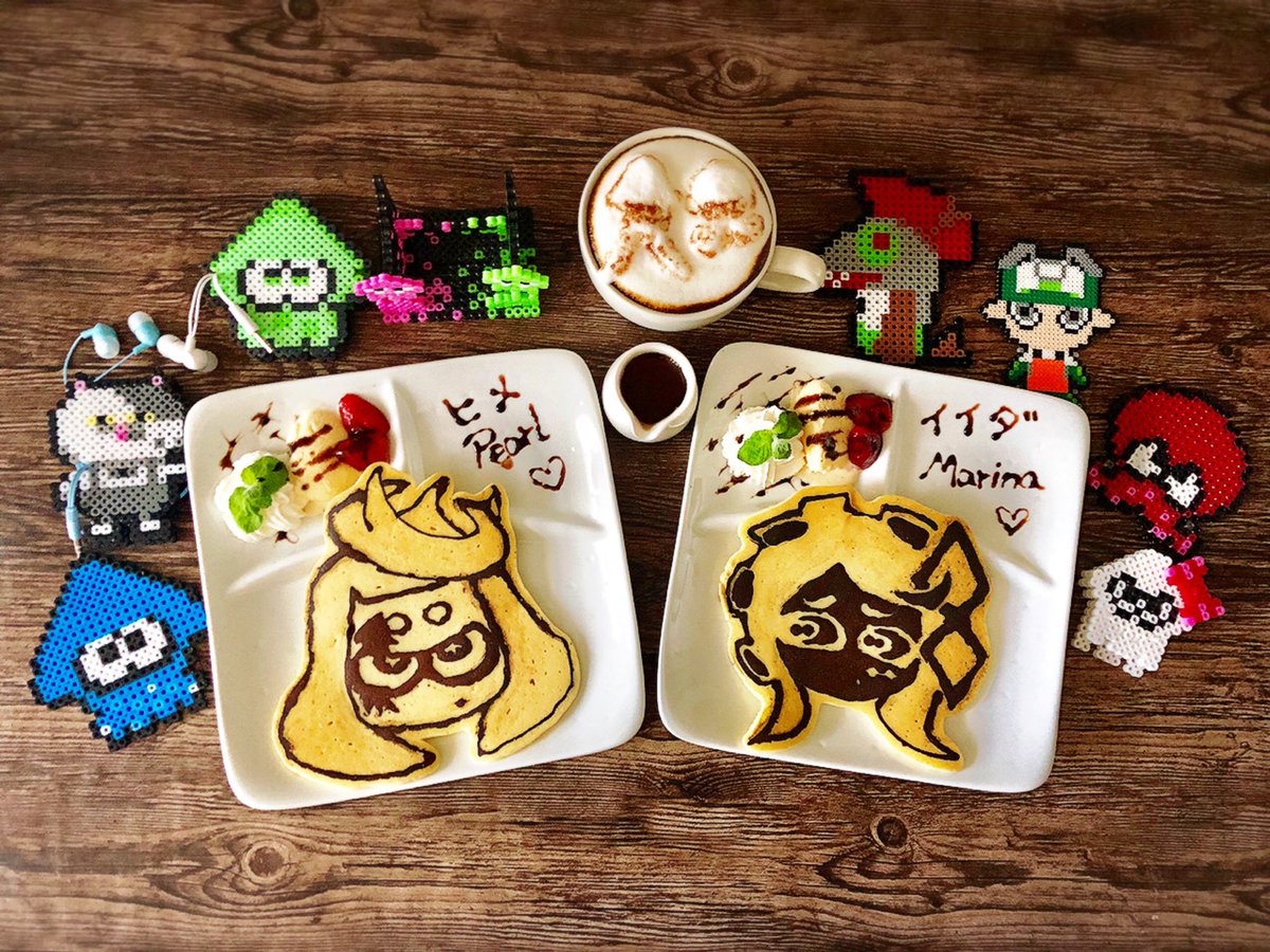 Scratch Cake7 スクラッチケーキ2号機 スクラッチでフラッピーバード風横スクロールゲームの作り方