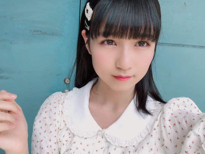 今村麻莉愛のTwitter画像22