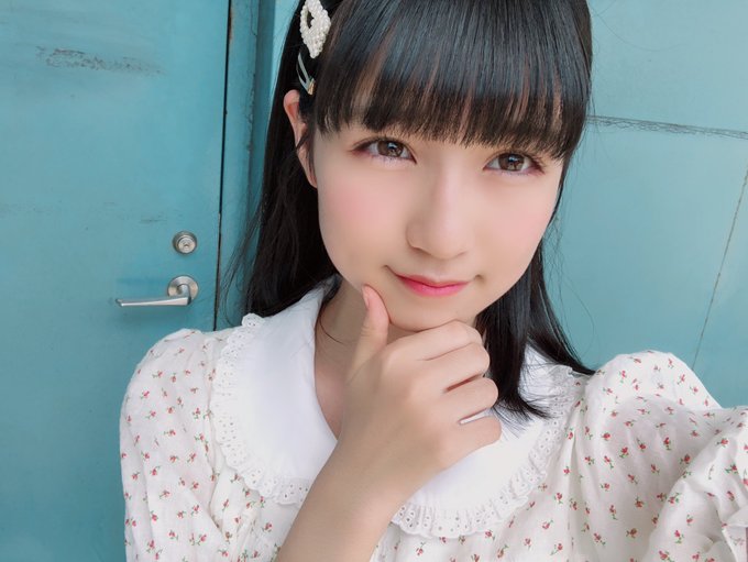 今村麻莉愛のTwitter画像23