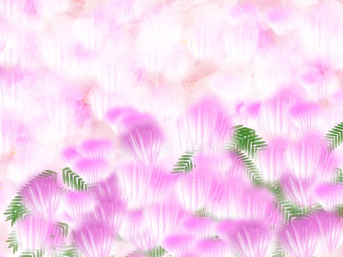 イラストacのtwitterイラスト検索結果 古い順