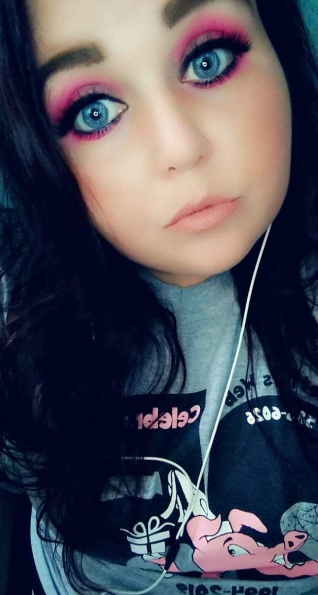 melAnn1393's tweet photo. @norvina1 https://t.co/TXujONaPKT