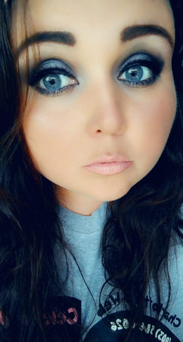 melAnn1393's tweet photo. @norvina1 https://t.co/TXujONaPKT