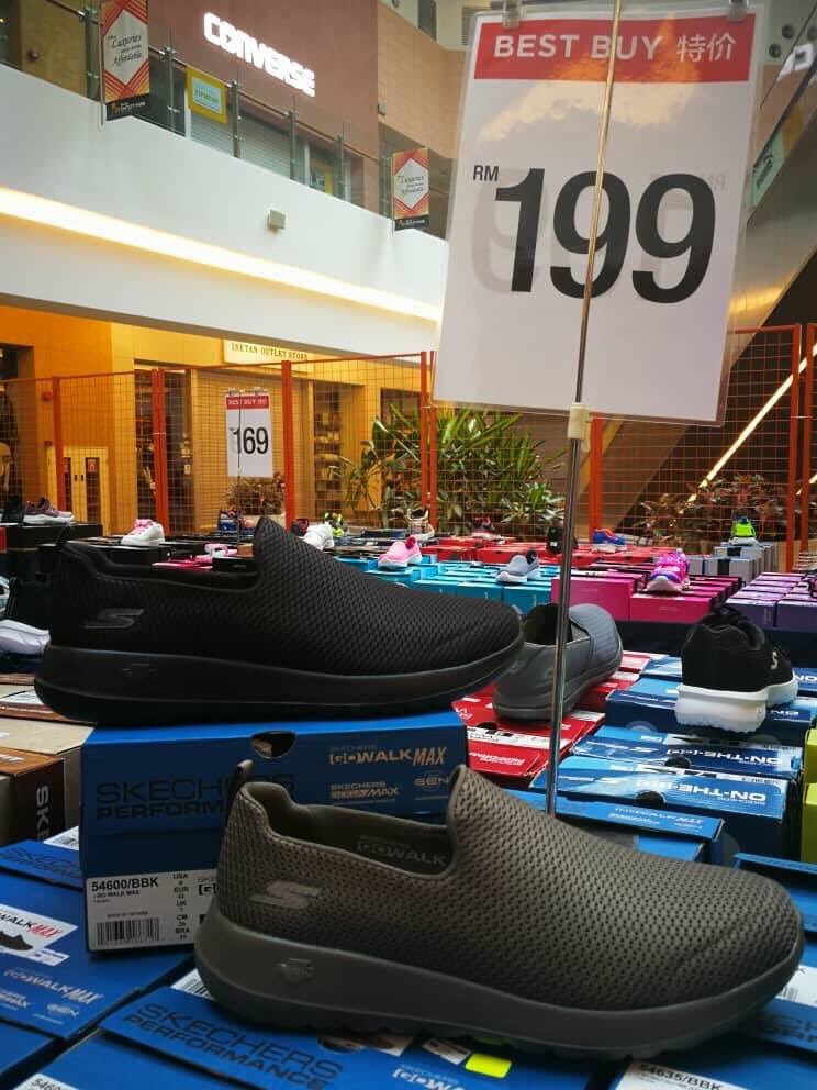 mitsui outlet skechers - findlocal 