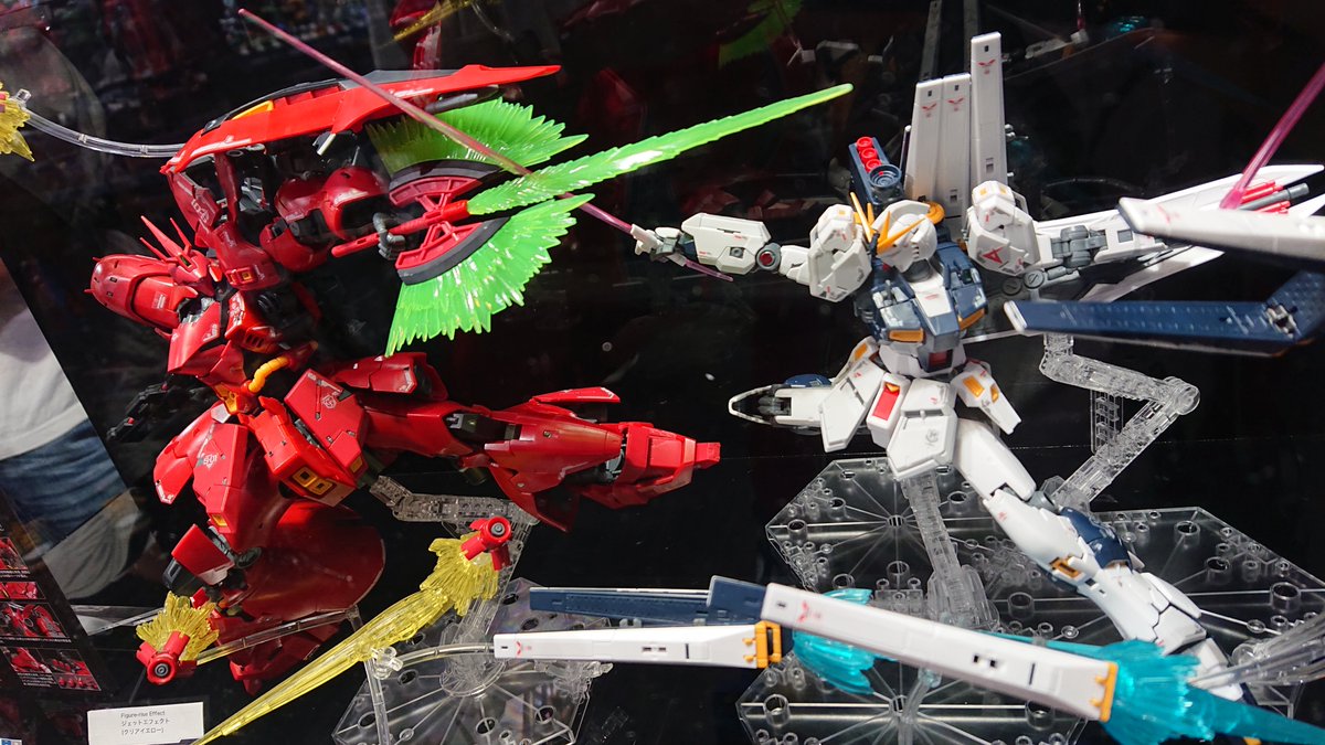 新着nガンダム サザビー 壁紙 最高の花の画像