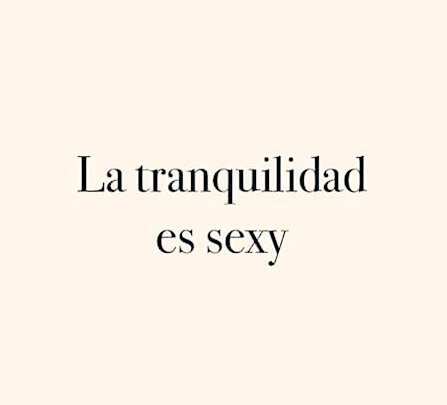 _MissArchitect's tweet photo. https://t.co/TDUbJc4tXf