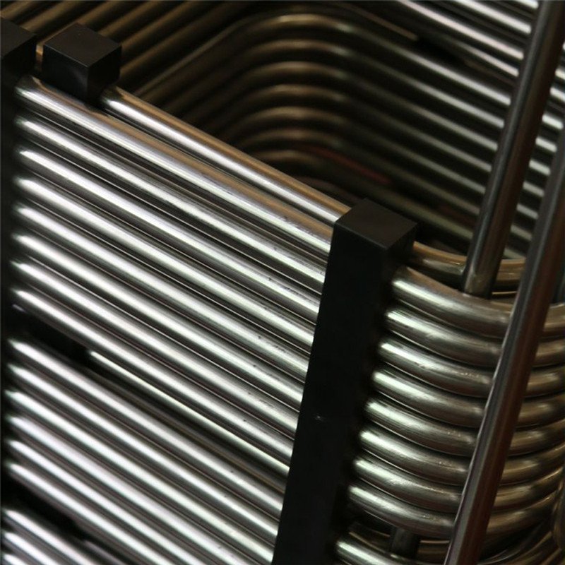 Grintubes1's tweet image. By looking through grintubes.com you will definitely find what you love. #coiledtubingsuppliers #stainlesssteelpipecoil #304stainlesspipe
