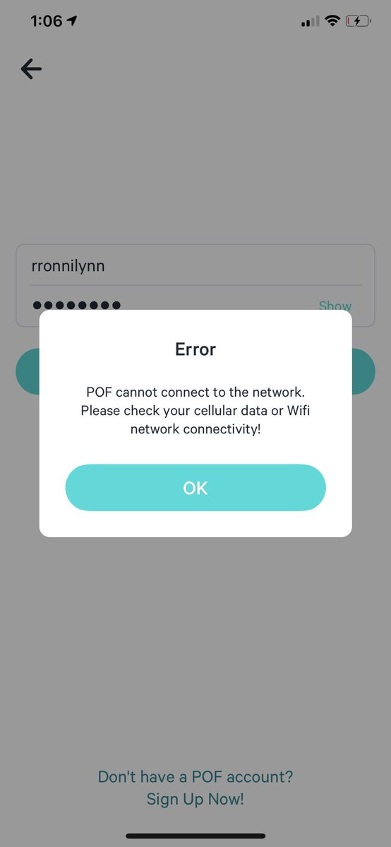How Can I Delete Pof Account How Can I Delete Pof Account